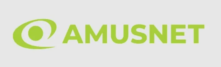 Amusnet