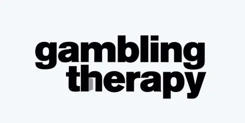 Gambling Therapy — wsparcie dla graczy