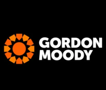 Gordon Moody — wsparcie dla graczy