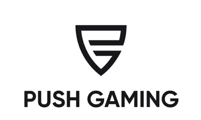 Push Gaming