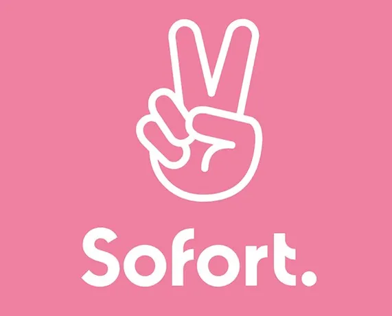 Sofort