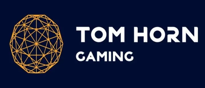 Tom Horn Gaming