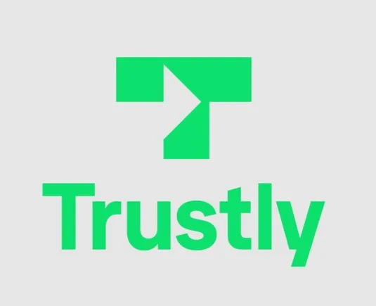 Trustly